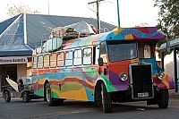 Drift - Besiege die Welle [DVD], 5