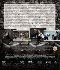 Elser - Er hätte die Welt verändert [Blu-ray], 1