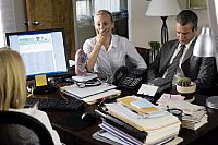 Run for her life [DVD], 2