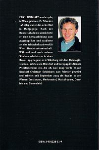 Medjugorje und die Lehre der Kirche über Maria, 1