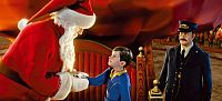 Der Polarexpress [Blu-ray 3D], 4