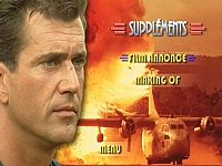 Air America [DVD], 4