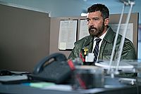 Security [Blu-ray], 3