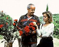 Ein Haus in der Toscana [DVD], 1