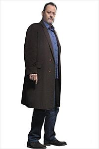 Jo [DVD], 4