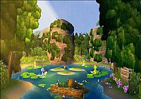 BUZZ! Junior - Jungle Party [Sony PlayStation 2], 2