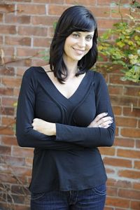 Cassie - Eine verhexte Hochzeit [DVD], 1