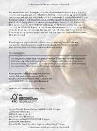 Wölfisch für Hundehalter, 1