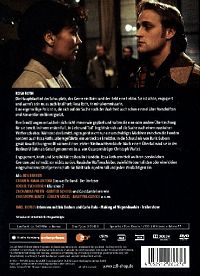 Rosa Roth - Box 1 [DVD], 1