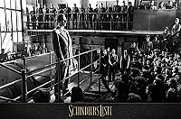 Schindlers Liste [DVD], 4