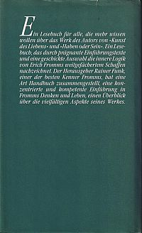 Lesebuch, 1