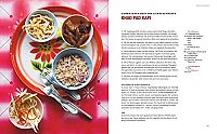 Thaiküche, 4