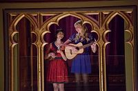 Search party [Blu-ray], 4