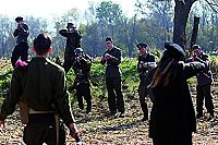 Operation Dünkirchen [Blu-ray], 2