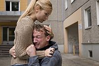 Männerherzen [Blu-ray], 4