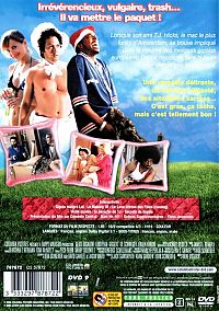 Gigolo malgré lui [DVD], 1