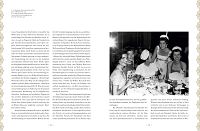 Legendäre Gastgeberinnen und ihre Feste, 4