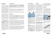 Jersey nähen - Easy Basics, 2