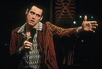 Cable Guy - Die Nervensäge [DVD], 9