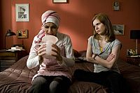 Türkisch für Anfänger - Staffel 1, 2 & 3  [DVD], 3