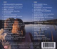 Kuschelrock 20 [CD], 1