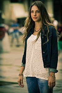 Entschuldige, ich liebe Dich!  [DVD], 5