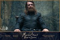 Maria Stuart, Königin von Schottland [DVD], 3