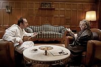 Der Tatortreiniger 1+2 [Blu-ray], 5