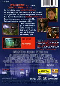 Prémonitions  [DVD], 1