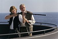 Die Liga der aussergewöhnlichen Gentlemen [Blu-ray], 3