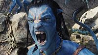 Avatar - Aufbruch nach Pandora [Blu-ray 3D], 3