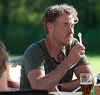 Cannabis Kid [DVD], 8