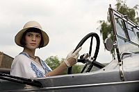 Wiedersehen mit Brideshead [DVD], 2