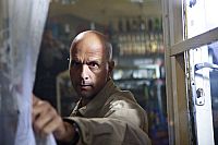 Geld her oder Autsch'n! [Blu-ray], 7