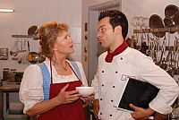 Sturm der Liebe - Special Box [DVD], 2