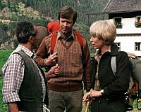 Unheimliche Geschichten [DVD], 4