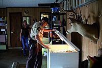 Bernie - Leichen pflastern seinen Weg [DVD], 3