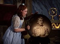 Der Zauberer von Oz [Blu-ray 3D], 6