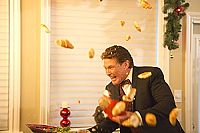 Drei grosse Weihnachtsfilme für Kinder [DVD], 7