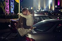 Dawson's Creek - Die komplette Serie [DVD], 2