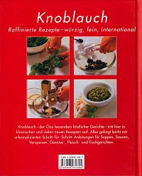 Knoblauch, 1