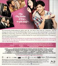 Der kleine Tod [Blu-ray], 9