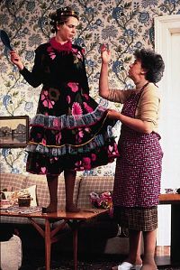 Kehraus [Blu-ray], 6