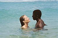 In den Süden [DVD], 2