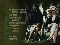 Sexe et autres complications [DVD], 5