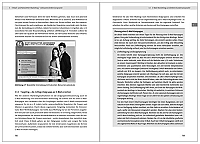 Erfolgreiche Websites: SEO, SEM, Online-Marketing, Usability, 5