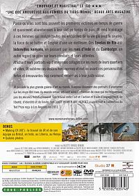 Women are heroes (VOST) [DVD], 1