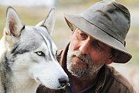 Der letzte Trapper [Blu-ray 3D], 4