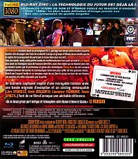 Las Vegas 21 [Blu-ray], 1