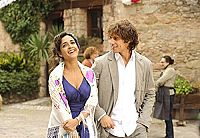 Drei Hochzeiten zu viel [Blu-ray], 4